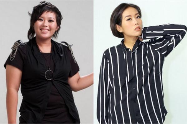 Phương Anh Idol từng bị trầm cảm nặng, không thể yêu ai quá 2 tuần-3