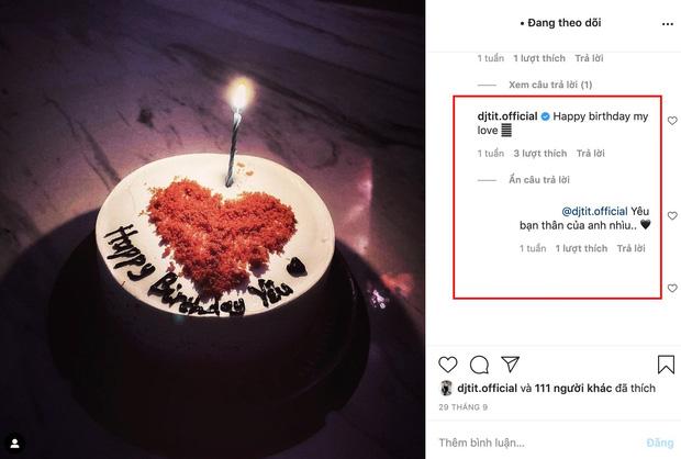 Dân mạng lan truyền single mom hẹn hò trai trẻ, tưởng ai xa lạ hóa ra là người quen-4