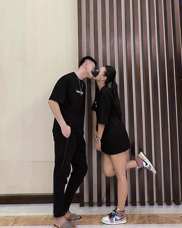 Dân mạng lan truyền single mom hẹn hò trai trẻ, tưởng ai xa lạ hóa ra là người quen-3