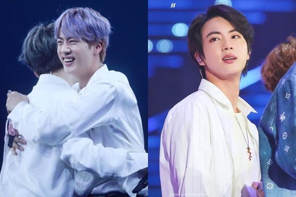 Ai là người giàu nhất BTS?-9