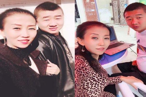 Cú lừa cao tay của vợ khiến anh chồng lộ mặt chuyên giấu quỹ đen-3