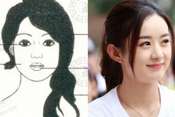 Cuối tuần, 3 con giáp cầu được ước thấy, tiền bạc vào đầy két vì gặp đúng thời cơ-4