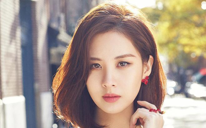 Tướng mặt phụ nữ được đàn ông săn đón chẳng khác gì săn tài, săn lộc-1