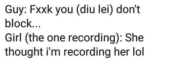 Chưa có khủng khiếp nào Lisa không trải qua trước khi nổi tiếng toàn thế giới-5