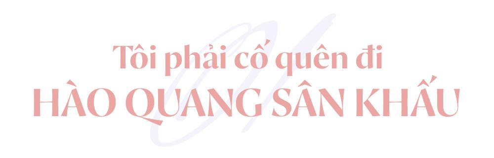 MC Đức Anh Hugo LẦN ĐẦU KỂ THẬT: Tôi yêu nam giới-1