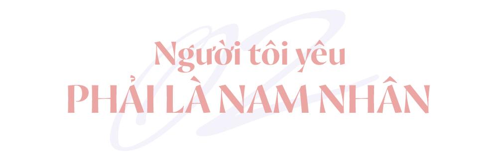 MC Đức Anh Hugo LẦN ĐẦU KỂ THẬT: Tôi yêu nam giới-4