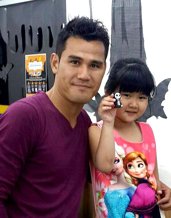 Thảo Trang: Chồng cũ gọi điện chúc phúc khi tôi tái hôn-3