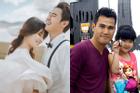 Thảo Trang: 'Chồng cũ gọi điện chúc phúc khi tôi tái hôn'