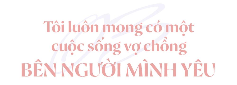 MC Đức Anh Hugo LẦN ĐẦU KỂ THẬT: Tôi yêu nam giới-7