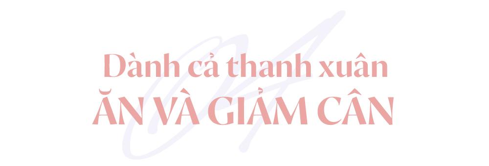 MC Đức Anh Hugo LẦN ĐẦU KỂ THẬT: Tôi yêu nam giới-10