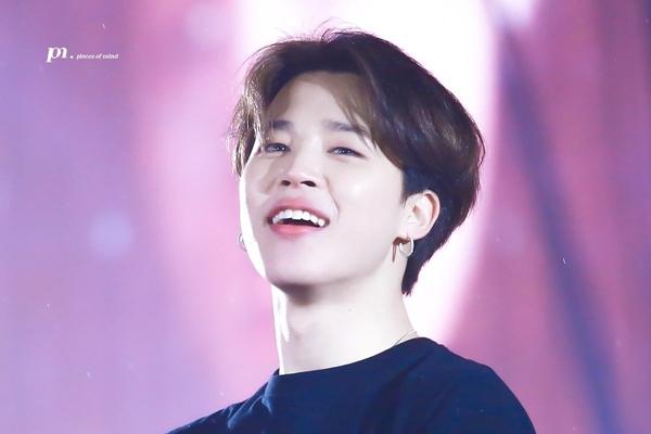 Hành trình lột xác từ Mochi đáng yêu đến ông hoàng sexy của Jimin BTS-7