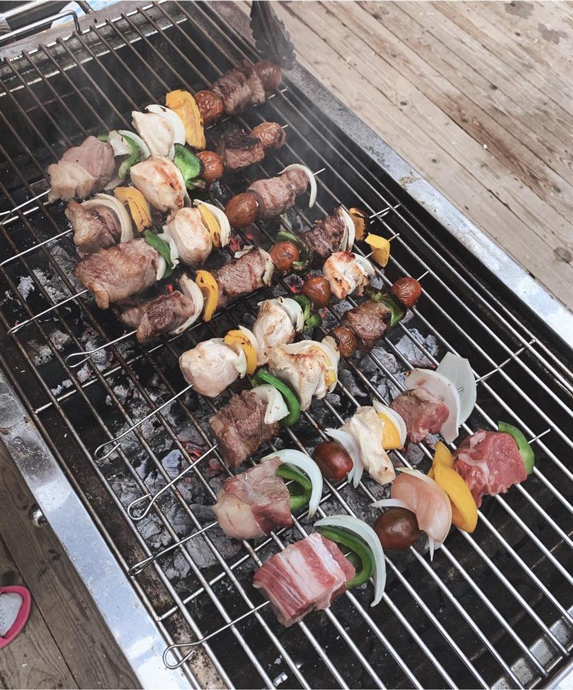 Bị cả thế giới chê mập, Phan Như Thảo livestream: Mời ngắm mình 3 giây-10