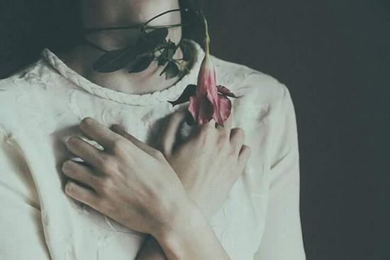 Thứ 7 cuối tuần, cung hoàng đạo nào may mắn, cung hoàng đạo nào xui xẻo?