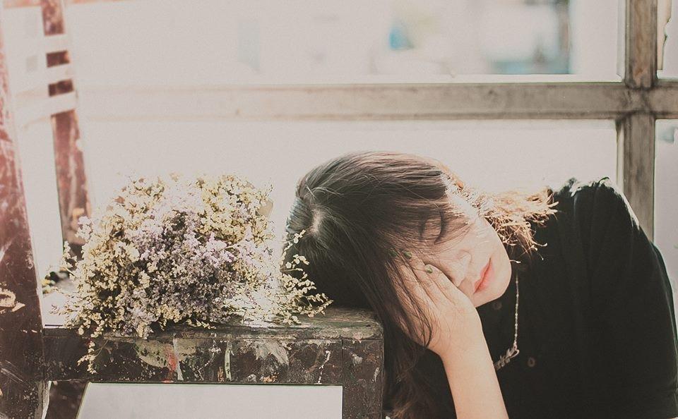 Thứ 7 cuối tuần, cung hoàng đạo nào may mắn, cung hoàng đạo nào xui xẻo?-1