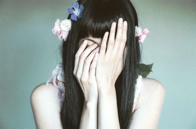 Thứ 7 cuối tuần, cung hoàng đạo nào may mắn, cung hoàng đạo nào xui xẻo?-2