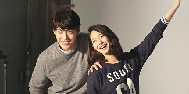 Dàn sao School 2013 sau 7 năm: Kim Woo Bin chữa ung thư, Jang Nara trẻ như ma cà rồng?-10