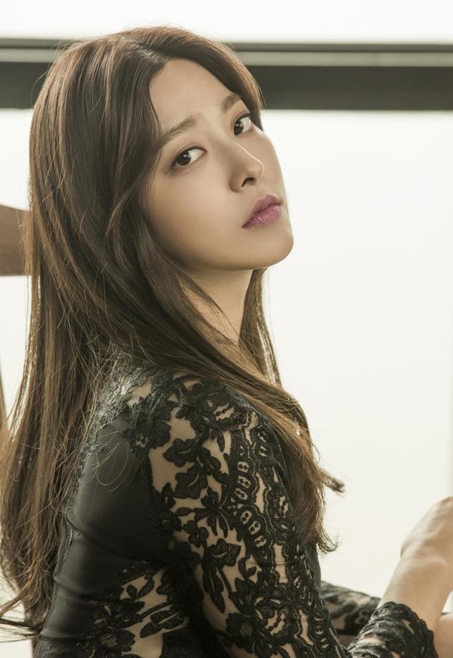 Dàn sao School 2013 sau 7 năm: Kim Woo Bin chữa ung thư, Jang Nara trẻ như ma cà rồng?-15