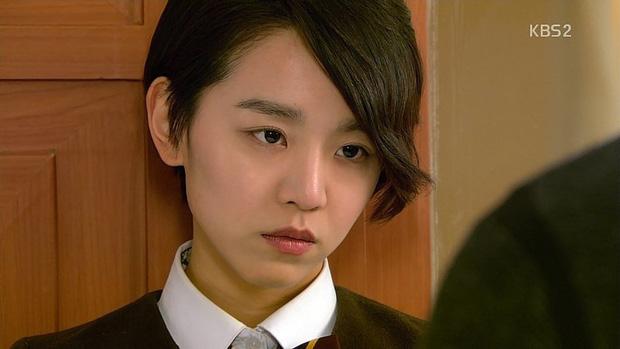 Dàn sao School 2013 sau 7 năm: Kim Woo Bin chữa ung thư, Jang Nara trẻ như ma cà rồng?-16