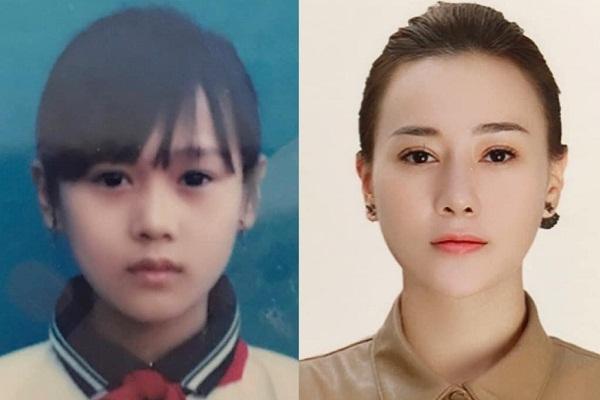 Quỳnh Búp Bê khoe cơm nắm Hàn Quốc tự làm-8