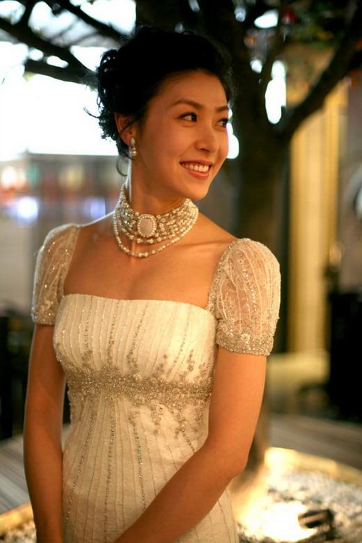 Người đẹp bê bối nhất nhì Kbiz: Chồng tự sát sau 4 năm vợ Á hậu dính ồn ào bán dâm 3 lần đổi lấy 1 tỷ đồng-3