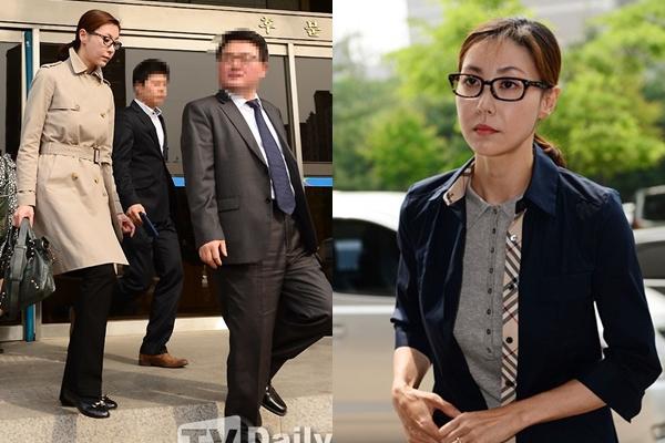 Con trai hoàng tử nụ cười xứ Hàn gây sốt vì đẹp trai giống hệt bố-8