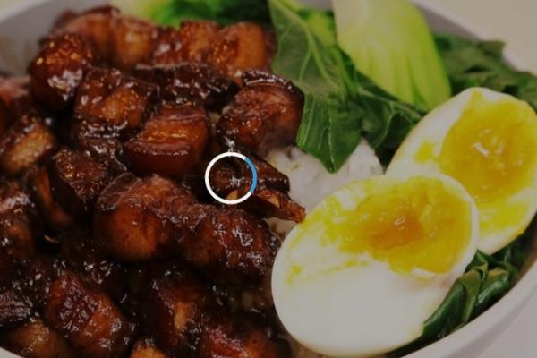 Làm thịt kho tàu, xào với đường phèn hay đường trắng ngon hơn?-5