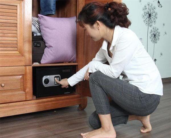 Két sắt nhà giàu luôn đặt điểm vàng này, biết lý do tôi đã hối hận vì đặt sai-1