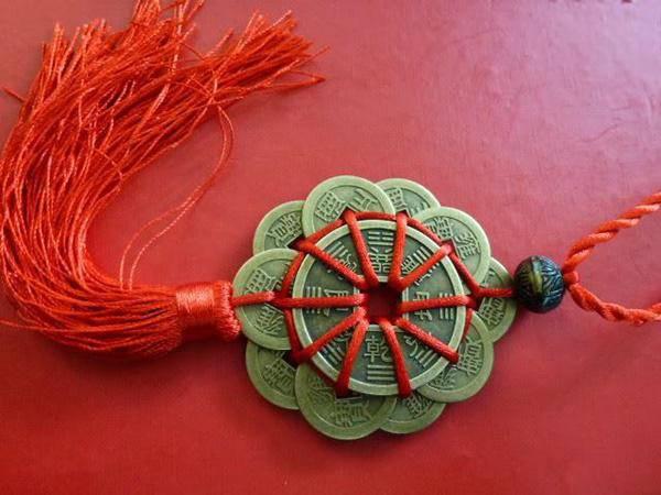 Két sắt nhà giàu luôn đặt điểm vàng này, biết lý do tôi đã hối hận vì đặt sai-4