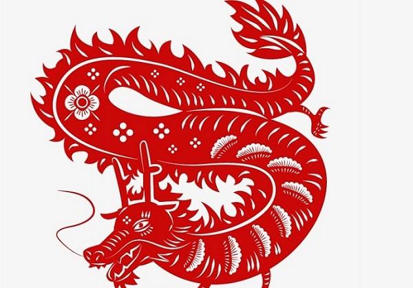 Top 3 con giáp không tỏ ra mình lợi hại nhưng luôn âm thầm nỗ lực trau dồi bản thân-2