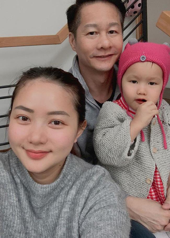 Thời thanh xuân thon gầy, đẹp rực rỡ của Phan Như Thảo trên màn ảnh khác xa hình ảnh gây sốc hiện tại-1