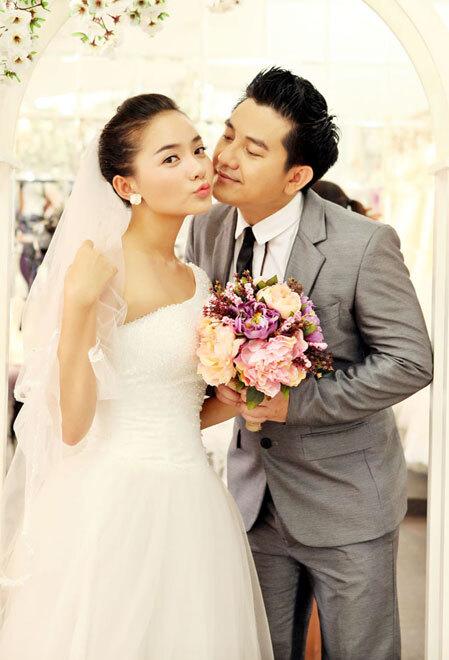 Thời thanh xuân thon gầy, đẹp rực rỡ của Phan Như Thảo trên màn ảnh khác xa hình ảnh gây sốc hiện tại-10