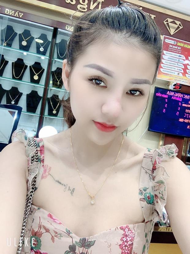 Trinh sát tiết lộ thủ đoạn tinh vi kiếm khách bán dâm của tú bà 22 tuổi ở Tuyên Quang-1