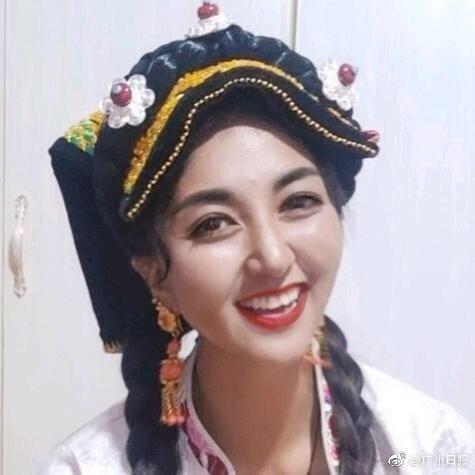 Vụ nữ vlogger bị chồng cũ thiêu sống phơi bày nạn bạo lực gia đình-1