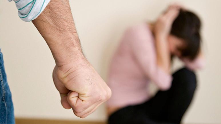 Vụ nữ vlogger bị chồng cũ thiêu sống phơi bày nạn bạo lực gia đình-2