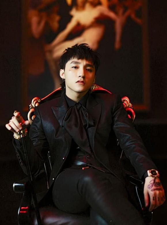 Sơn Tùng có sở thích đắt đỏ có giá lên đến cả tỉ đồng-3