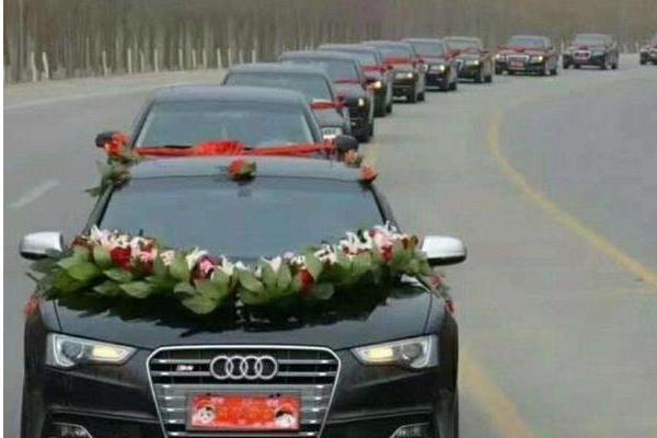 Đám cưới ấn tượng của cặp đôi Đồng Tháp: Có đến 8 nghi lễ với nhiều cái tên lạ lẫm nhưng xem đến từng bức ảnh thì ai cũng phải trầm trồ-7