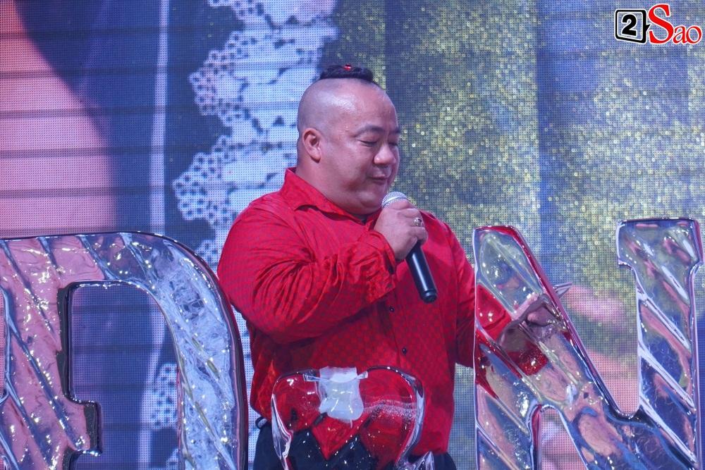 Có tới 2 Nhật Kim Anh xuất hiện tại đám cưới Khánh Đơn?-15