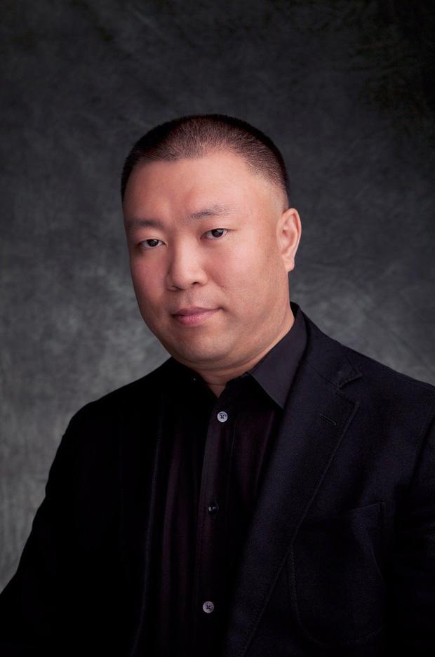 Kết cục bi thảm của đại gia qua lại với 100 phụ nữ, nuôi ý định cưới cháu họ hotgirl-1