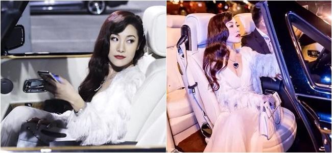 Kết cục bi thảm của đại gia qua lại với 100 phụ nữ, nuôi ý định cưới cháu họ hotgirl-3