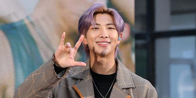 Ai là người giàu nhất BTS?-3