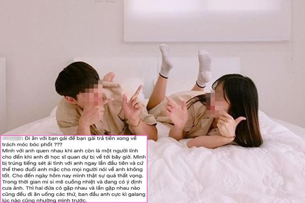 Chàng trai 16 tuổi dọa tự tử để cưới cụ bà 71 tuổi gây bão MXH giờ ra sao?-7