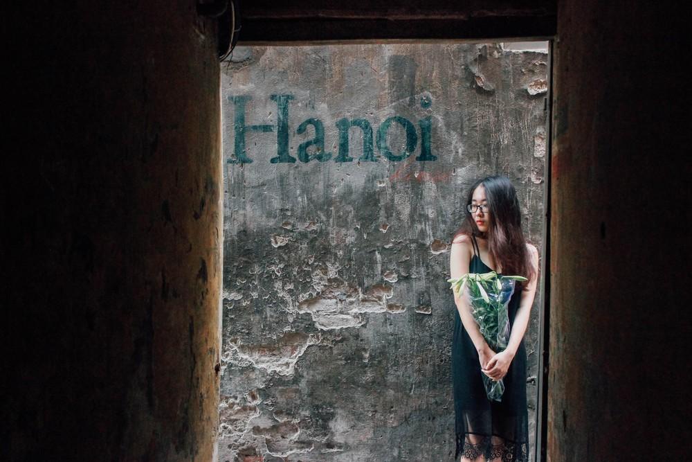 Khám phá khung trời bình yên như tranh vẽ ẩn mình trong 3 khu phố cổ ở Việt Nam-12