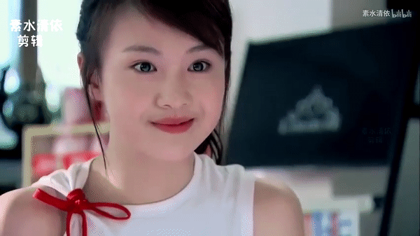 Trịnh Sảng: Một bước trở thành nữ thần thanh xuân và mối tình si với Trương Hàn-9