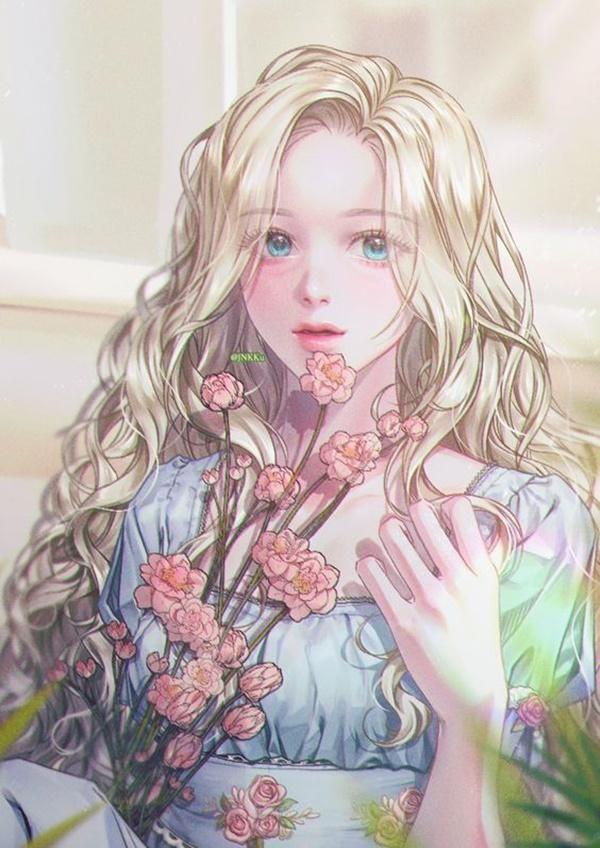 3 con giáp gặp nhiều may mắn, người thành đại gia, kẻ tiền nhiều đếm không xuể trong 3 năm tới-1