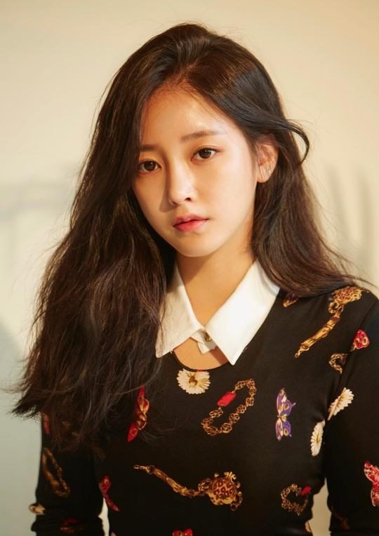 Soyeon (cựu thành viên T-ara) tiết lộ cô từng phải đấu tranh với căn bệnh trầm cảm trong quá khứ khi scandal của T-ara nổ ra. Sau khi rời MBK, Soyeon ký với Think Entertainment, dần trở lại hoạt động với tư cách nghệ sĩ solo.