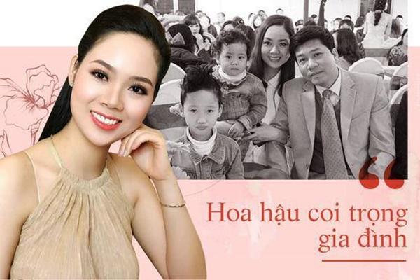 Người đẹp được đặc cách bất ngờ rút khỏi Hoa hậu Việt Nam 2020 vào phút chót là ai?-3