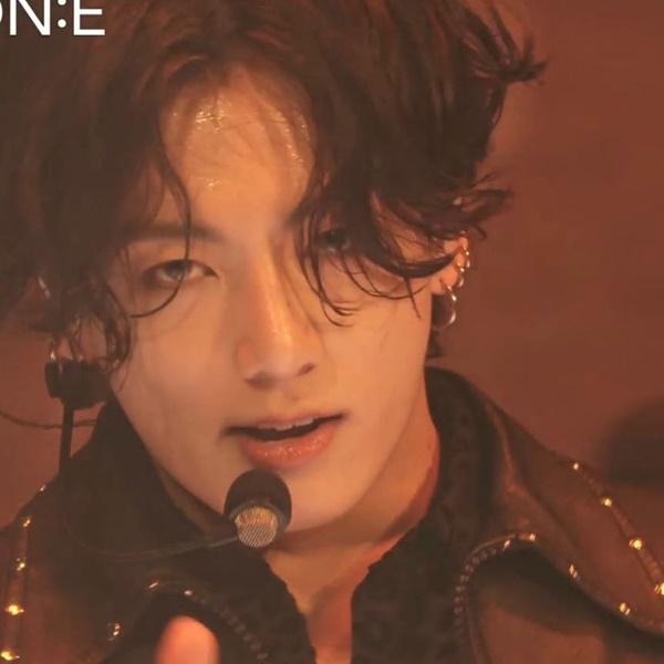 BTS chiếm lĩnh Twitter toàn cầu với concert online Map Of The Soul ON:E-9