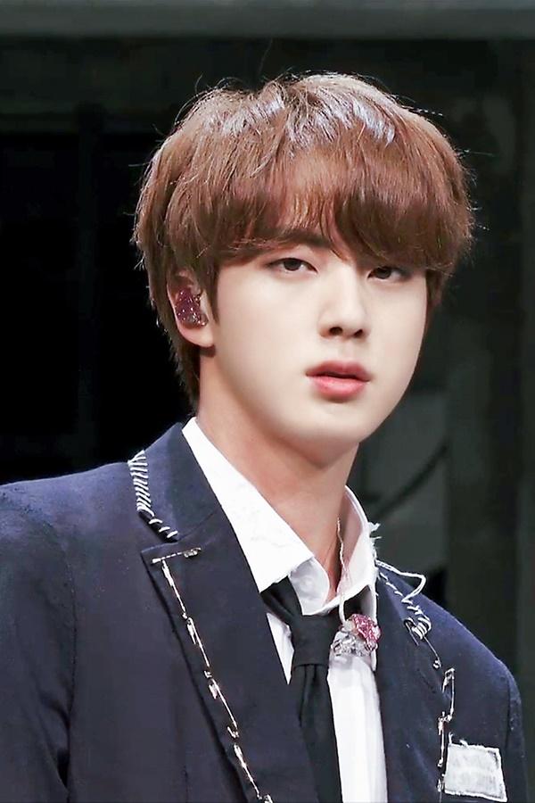 BTS chiếm lĩnh Twitter toàn cầu với concert online Map Of The Soul ON:E-3