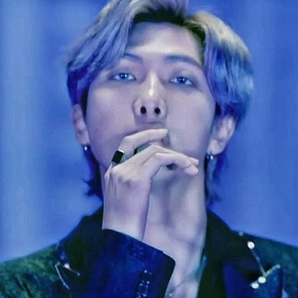 BTS chiếm lĩnh Twitter toàn cầu với concert online Map Of The Soul ON:E-6