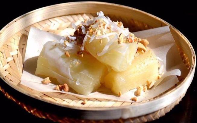 Thực phẩm mẹ bầu tuyệt đối không được ăn kẻo ảnh hưởng sức khỏe-5